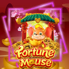 fortune mouse demo gratis para mobile